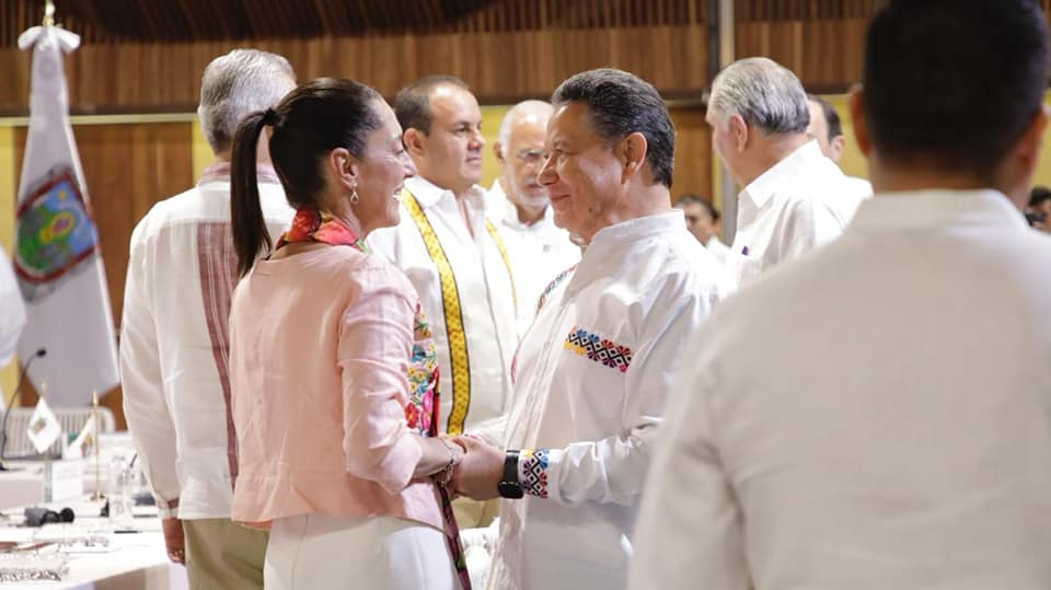 337551510_133949896295887_6667054168351453971_n