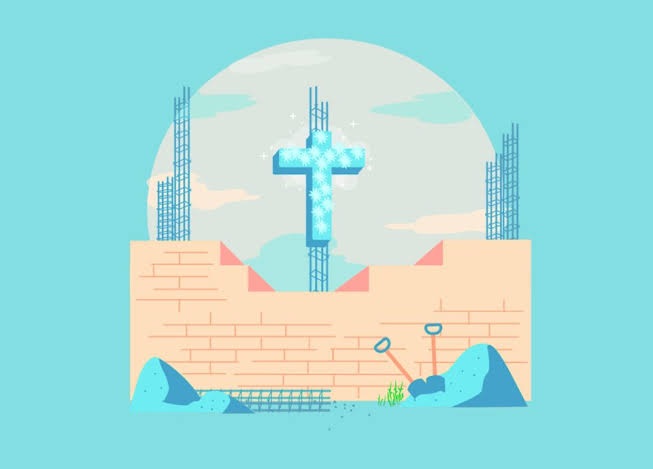 EL DÍA DEL ALBAÑIL: LA IMPORTANCIA DE UN TRABAJO ESENCIAL PERO&nbsp;SUBESTIMADO