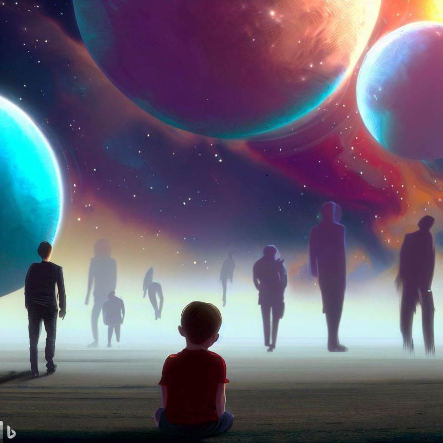 EL ARTE DE SER&nbsp;INTROVERTIDO