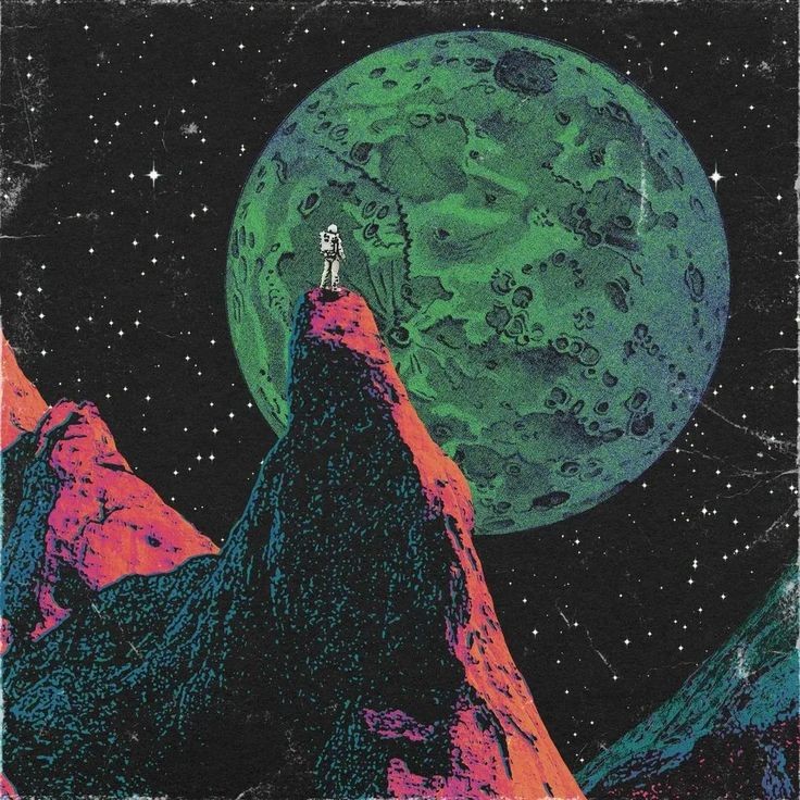 LA TEORÍA DE LA RELATIVIDAD DE EINSTEIN: ¿UN GOLPE AL LIBRE&nbsp;ALBEDRÍO?