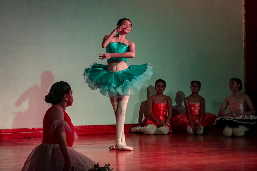 CENTRO DE LAS ARTES DE HIDALGO ABRE CONVOCATORIA PARA 133 TALLERES&nbsp;ARTÍSTICOS