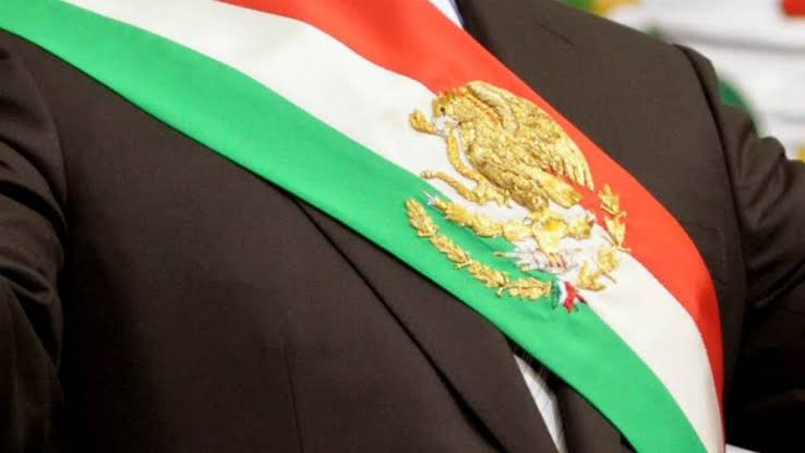 MÉXICO ENTRE PROMESAS Y&nbsp;DISPUTAS