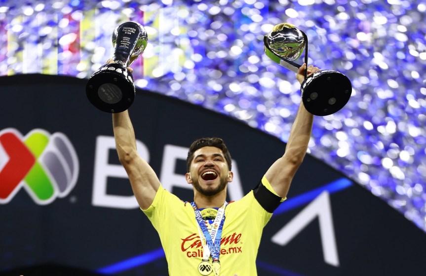 BICAMPEONATO DE JUGUETE