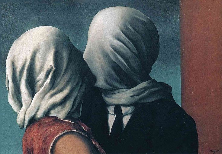 EL COSTO DE AMAR POR MIEDO A LA&nbsp;SOLEDAD