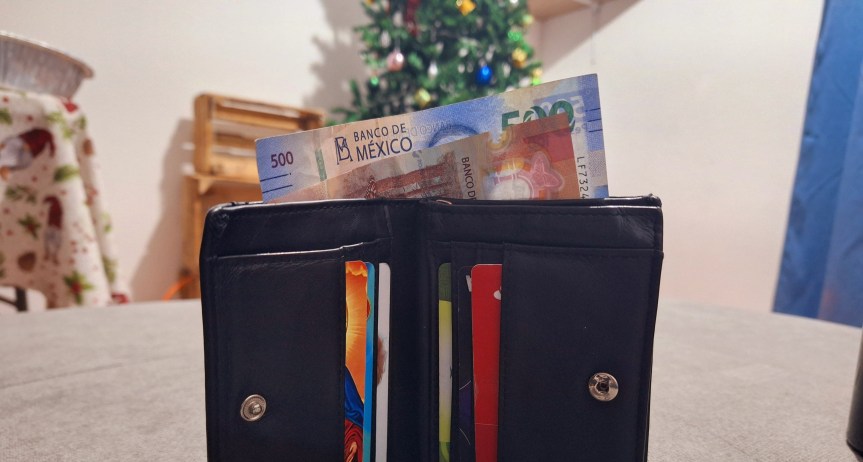 INFLACIÓN Y SALARIO MÍNIMO EN&nbsp;2025