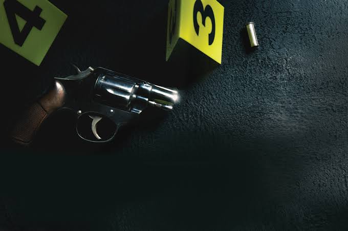 AUMENTAN LOS HOMICIDIOS EN&nbsp;HIDALGO