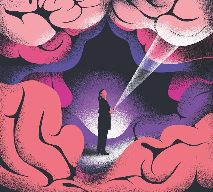 LA SALUD MENTAL:&nbsp;BIENESTAR