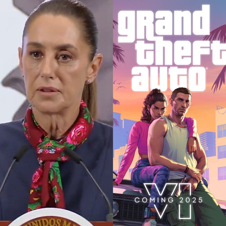 GOBIERNO DE MÉXICO PROPONE IMPUESTO ESPECIAL A VIDEOJUEGOS&nbsp;VIOLENTOS