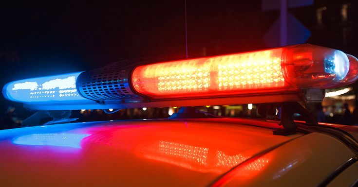 LA POLICÍA EN MÉXICO: ENTRE LA FALTA DE CAPACITACIÓN, LA DESCONFIANZA CIUDADANA Y UN MARCO LEGAL QUE LOS&nbsp;ATA