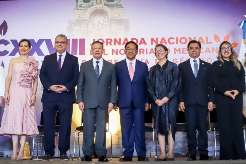 TERCER INFORME DE GOBIERNO EN EL VALLE DEL MEZQUITAL: CERCANÍA Y RESULTADOS PARA LAS&nbsp;COMUNIDADES