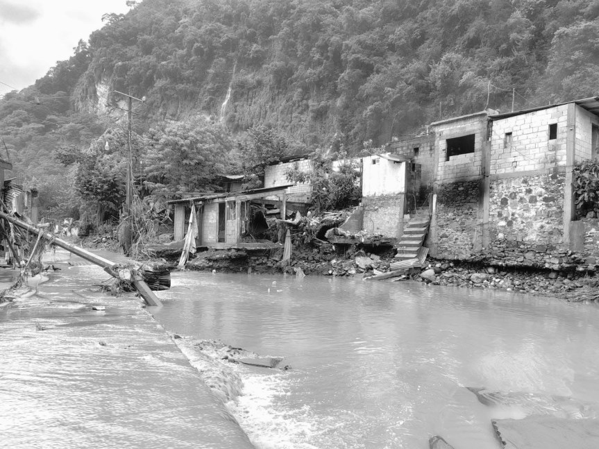 LA OTRA CARA DE HIDALGO TRAS LAS&nbsp;LLUVIAS