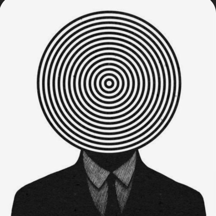 EL PRECIO DE CREER ESTAR EN LO&nbsp;CORRECTO