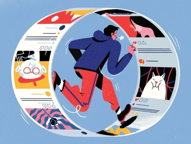 AYUDAR PARA LA&nbsp;FOTO