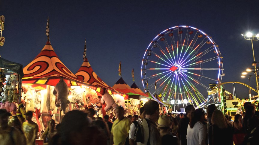 PACHUCA EN TEMPORADA DE FERIA: EL LADO OCULTO DEL CONSUMISMO Y SU IMPACTO EN LA SALUD&nbsp;MENTAL
