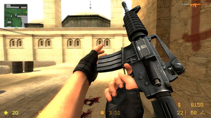 UNA RECETA FÁCIL PARA UN PROBLEMA PROFUNDO EN&nbsp;MÉXICO