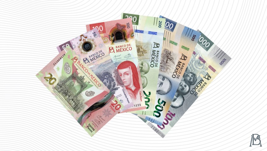 HABRÁ AUMENTO AL SALARIO MÍNIMO EN 2026, PERO EL MONTO AÚN NO ESTÁ&nbsp;CONFIRMADO