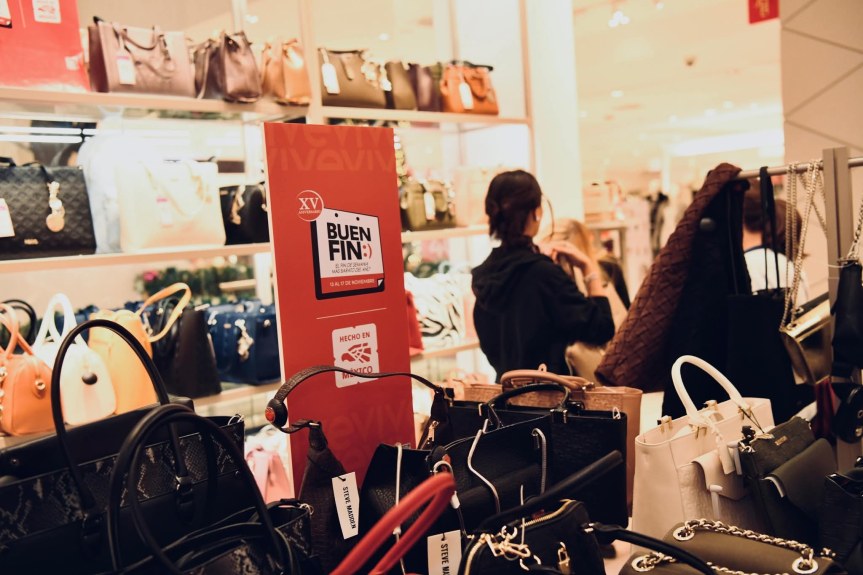 PROFECO DETALLA LAS PRINCIPALES IRREGULARIDADES DETECTADAS DURANTE EL BUEN FIN&nbsp;2025