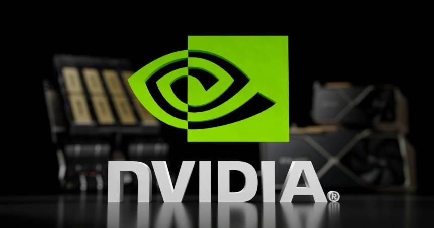 NVIDIA NIEGA INVERTIR EN NUEVO LEÓN TRAS ANUNCIO DE SAMUEL&nbsp;GARCÍA