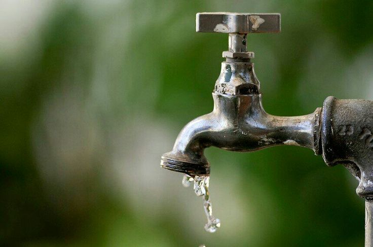 TULA: SEÑALAN DEFICIENCIAS EN SUMINISTRO DE AGUA POTABLE EN COLONIAS Y FRACCIONAMIENTOS