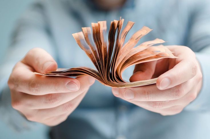 CONOCE LA VERDAD SOBRE TU&nbsp;AGUINALDO