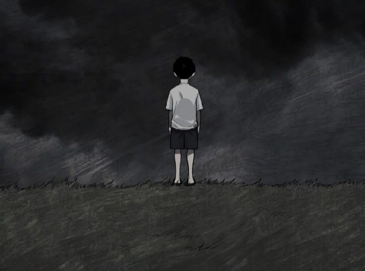 MÉXICO Y LA NAVIDAD QUE EXCLUYE A&nbsp;MILLONES