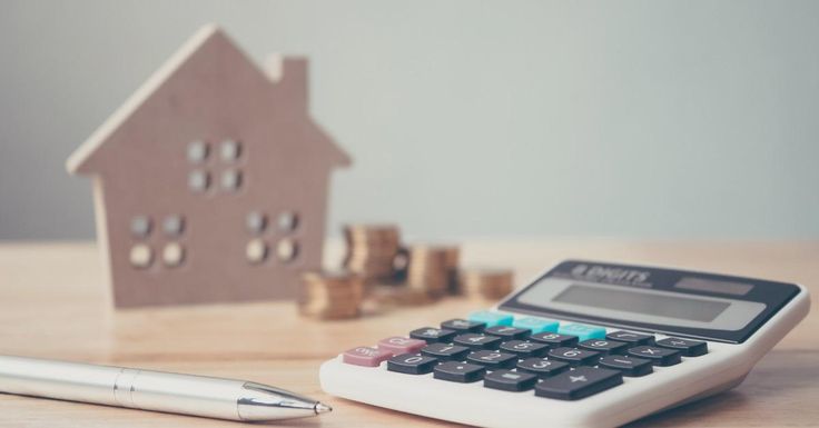 CONOCE LOS DESCUENTOS PARA EL PAGO DEL PREDIAL PACHUCA&nbsp;2026