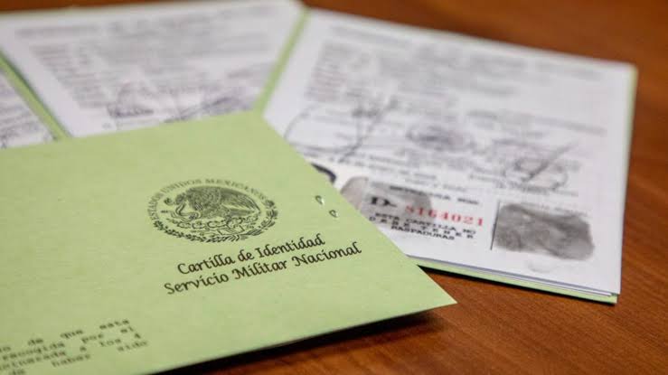 EL GOBIERNO PEDIRÁ CARTILLA MILITAR PARA INGRESAR A ESCUELAS EN&nbsp;2026