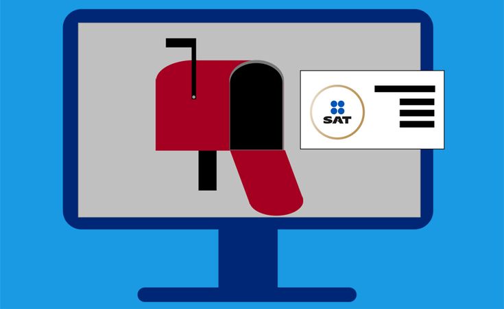 SAT DA PRÓRROGA A CONTRIBUYENTES Y ESTABLECE NUEVA FECHA LÍMITE PARA ACTIVAR EL BUZÓN&nbsp;TRIBUTARIO