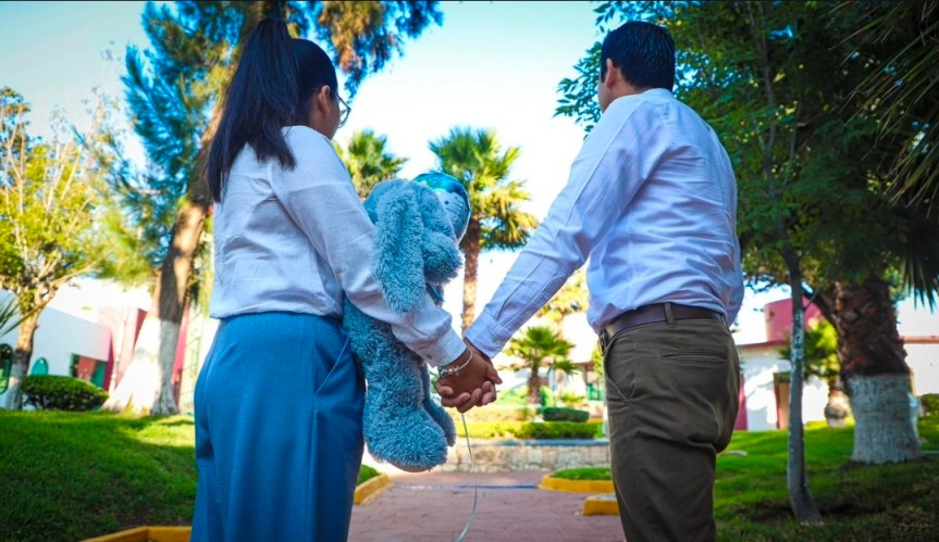 DIF HIDALGO IMPULSÓ LA REUNIFICACIÓN FAMILIAR DE NIÑAS, NIÑOS Y ADOLESCENTES DE CENTROS DE ASISTENCIA&nbsp;SOCIAL