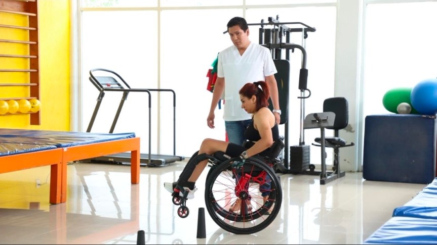 CRIH FACILITA CERTIFICADOS PARA TRAMITAR EL ACCESO AL PROGRAMA BIENESTAR PARA PERSONAS CUIDADORAS DE PERSONAS CON&nbsp;DISCAPACIDAD