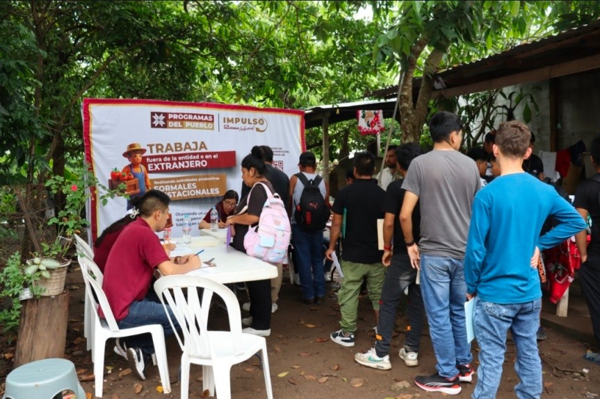 DESMANTELAN PUNTO DE ALMACENAMIENTO Y VENTA ILEGAL DE HIDROCARBURO EN&nbsp;CUAUTEPEC