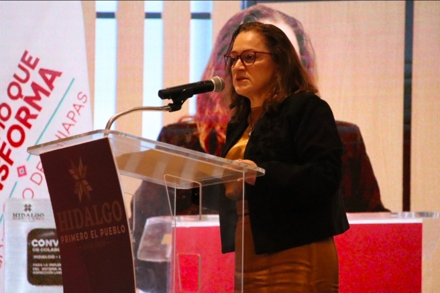 MODELO SAIL PERMITE A EMPRESAS CUMPLIR LA NORMA LABORAL CON PLANEACIÓN&nbsp;EFICIENTE