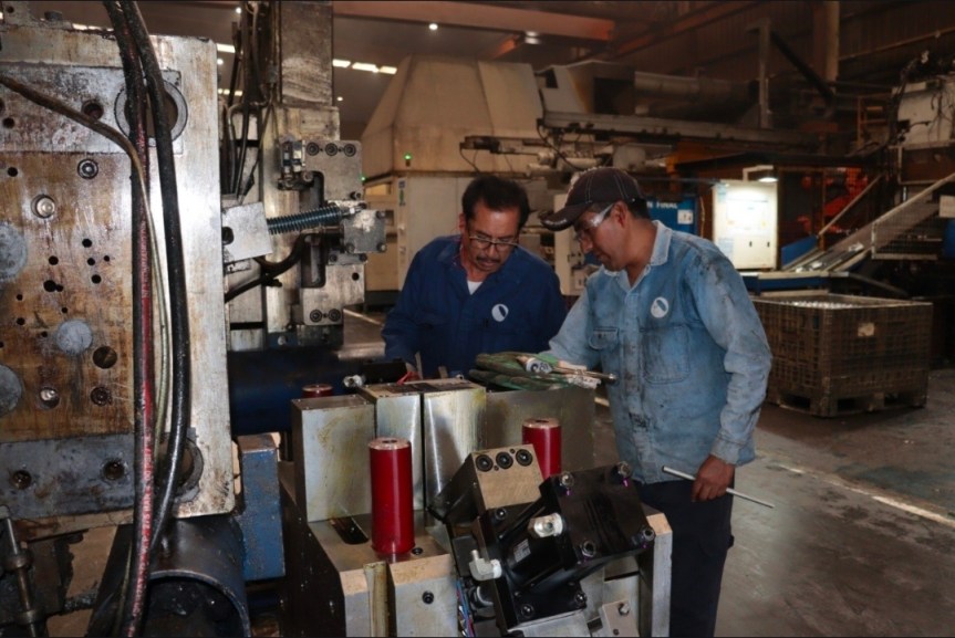 DESCANSO OBLIGATORIO EN 2026: ESTOS SON LOS DÍAS QUE SE PAGAN AL TRIPLE, SEGÚN LA&nbsp;LEY