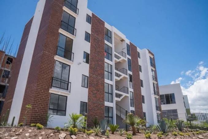 INFONAVIT ABRE REGISTRO PARA VIVIENDA DEL BIENESTAR EN&nbsp;HIDALGO