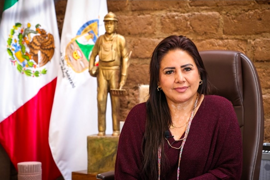 CUIDAR LOS BOSQUES ES TAREA DE TODOS: HIDALGO INTENSIFICA ACCIONES ANTE TEMPORADA DE&nbsp;INCENDIOS