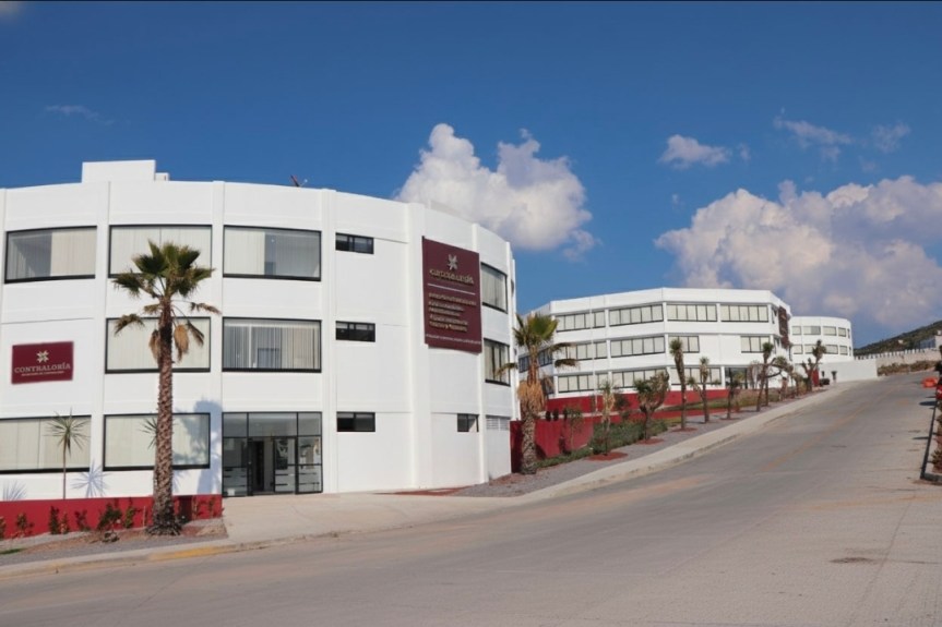 ASF FISCALIZARÁ GASTO FEDERALIZADO 2025 EN&nbsp;HIDALGO