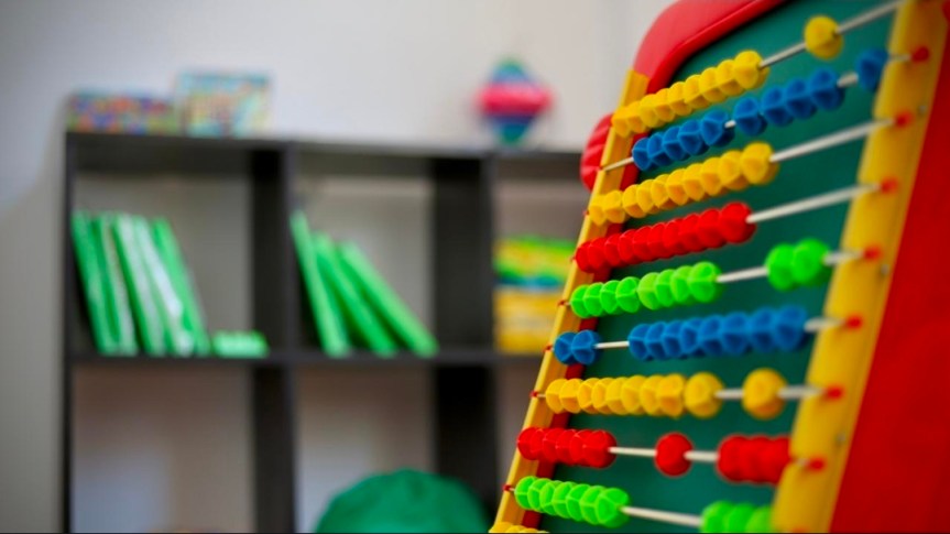 DIF HIDALGO INAUGURA NUEVOS CAIC EN BENEFICIO DE LA NIÑEZ&nbsp;HIDALGUENSE