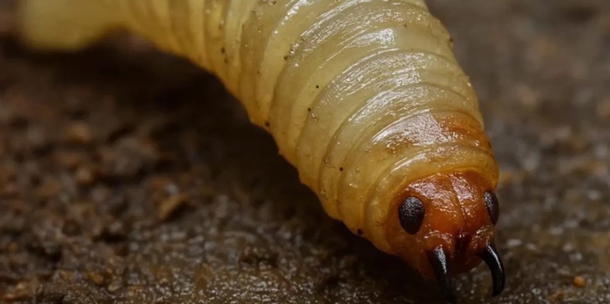 🚨 HIDALGO EN ALERTA: DETECTAN GUSANO BARRENADOR EN MASCOTAS Y&nbsp;GANADO