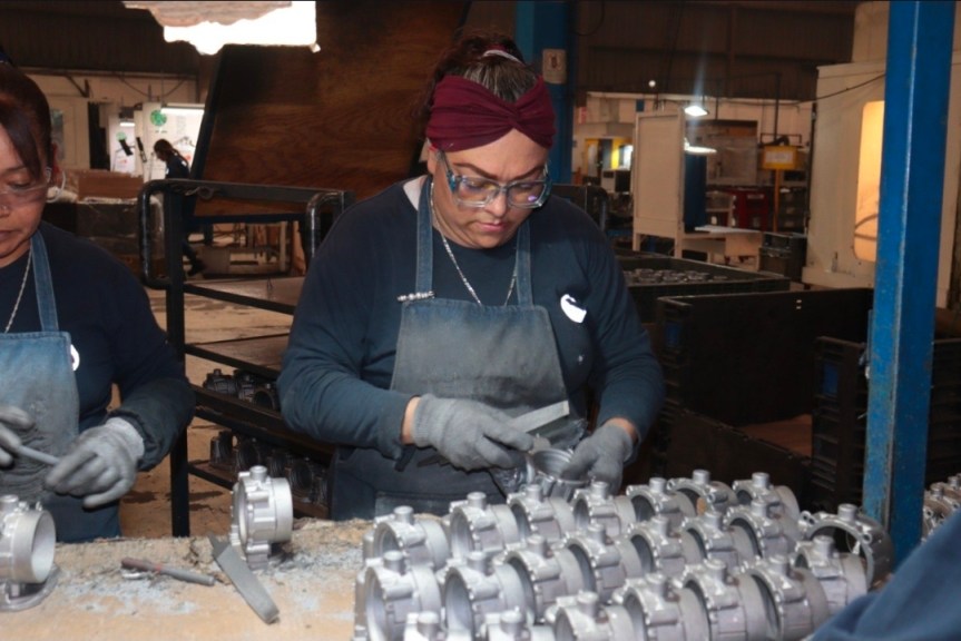 💼🚨 HIDALGO ABRE APOYOS DE HASTA 15 MIL PESOS PARA EMPLEO, CAPACITACIÓN Y&nbsp;AUTOEMPLEO