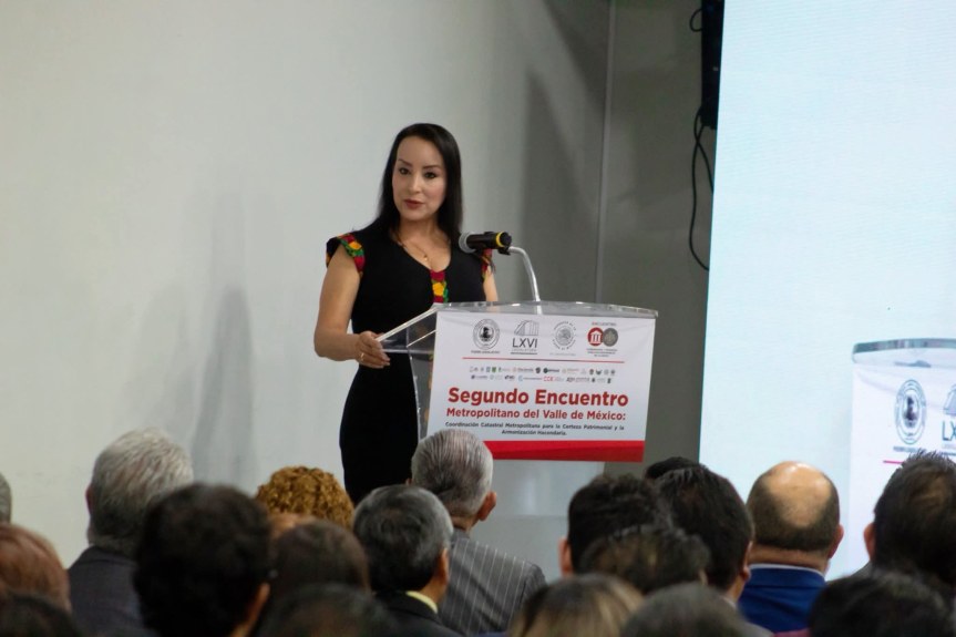 IEEH SIN RECURSOS EXTRA: HACIENDA DE HIDALGO CIERRA LA LLAVE A 28 MILLONES Y PRESIONA&nbsp;AJUSTES