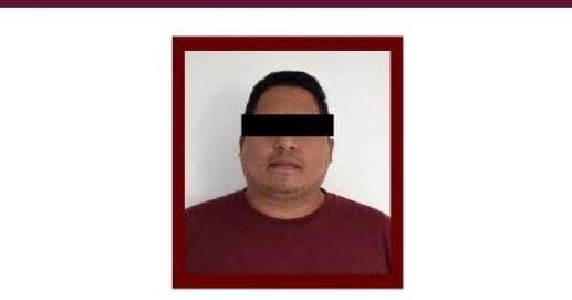 SENTENCIAN A MÁS DE 43 AÑOS DE PRISIÓN A RESPONSABLE DEL FEMINICIDIO DE LILIAN EN&nbsp;TEPEAPULCO