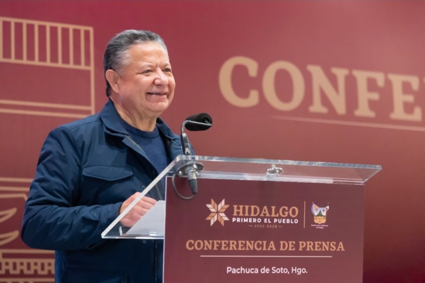 HIDALGO SE SUMA A INICIATIVA DE LA ONU Y APUESTA POR TURISMO&nbsp;SUSTENTABLE