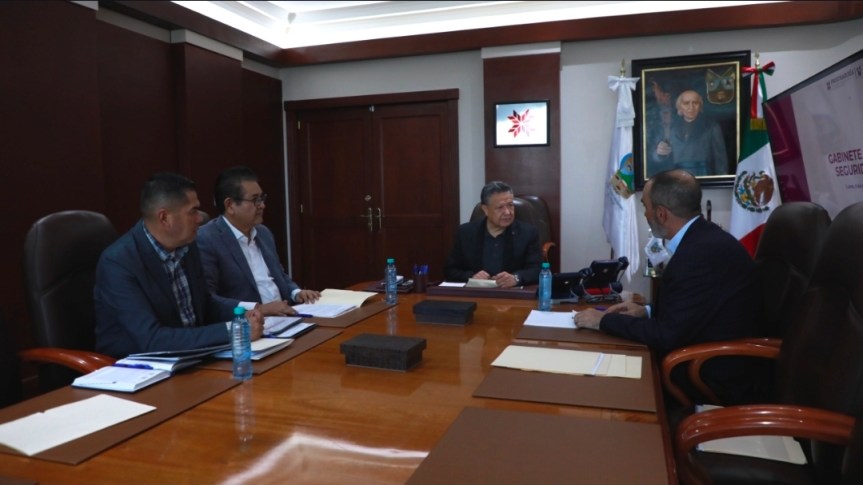 VACACIONES EN HIDALGO: MÁS DE 4 MIL AUXILIOS, 12 MUERTES Y REFUERZO DE SEGURIDAD EN EL&nbsp;CIERRE