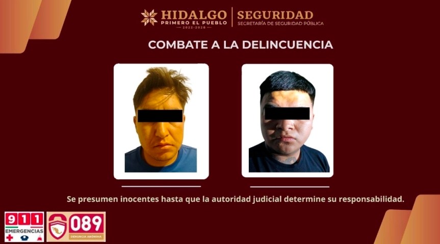 DESMANTELAN BODEGA DE AUTOPARTES ROBADAS EN CUAUTEPEC; ASEGURAN DROGA Y&nbsp;VEHÍCULOS