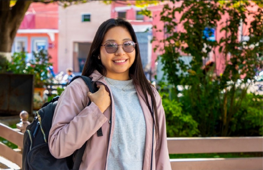 ABREN BECAS DE 20 MIL PESOS PARA UNIVERSITARIOS DE 15 MUNICIPIOS EN&nbsp;HIDALGO